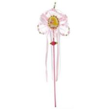 Rubies Csipkerózsika pálcája - 40 cm jelmez
