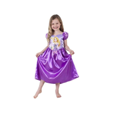  Rubies: Disney hercegnők Aranyhaj jelmez 116-os méret jelmez