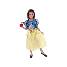 Rubies: Disney hercegnők Hófehérke jelmez - 116-os méret jelmez