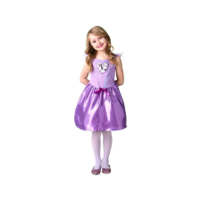 Rubies: Én kicsi pónim Twilight Sparkle jelmez - 104 cm jelmez