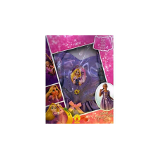 Rubies Rapunzel (Aranyhaj) Jelmez M-es jelmez