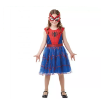 Rubies Spidergirl jelmez - M méret jelmez