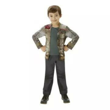 Rubies: Star Wars Finn jelmez - 114-128 cm jelmez
