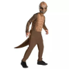 Rubies : T-Rex jelmez maszkkal 5-6 éveseknek - 105-116 cm