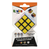 Rubik 3x3 logikai kocka