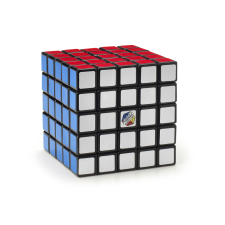 Rubik : 5x5 kocka - Új kiadás kreatív és készségfejlesztő