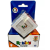 Rubik : Csúsztasd! logikai játék (6063213)
