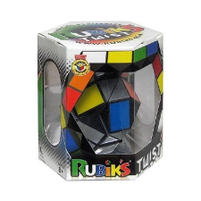  Rubik Kocka - Twist /Színes/ (500054) kreatív és készségfejlesztő