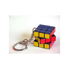 Rubik kulcstartó kulcstartó