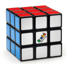 Rubik Rubik kocka 3x3 társasjáték