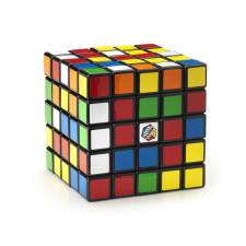 Rubik Rubik kocka 5x5 profi társasjáték