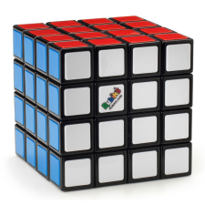 Rubik Rubik kocka mester 4x4 társasjáték