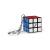 Rubik ’s Cube Keychain 3x3 Rubik kocka (6064001)