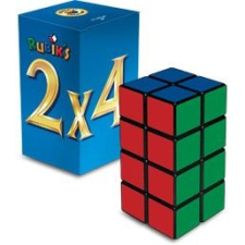  Rubik Torony (2x2x4) logikai játék