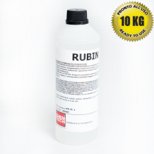 Rubin Felnitisztító 1Kg autóápoló eszköz