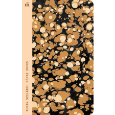 Rubin Szilárd - Római egyes egyéb könyv