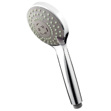  Rubineta SLIM zuhanyfej 622B39 fürdőkellék