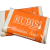 Rubis szappan 125g