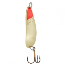 RUBLEX ORKLA No.5 13G 81MM OTR horog