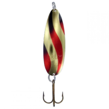 RUBLEX Roc5onr rublex orlac no.5 15g 60mm onr csali