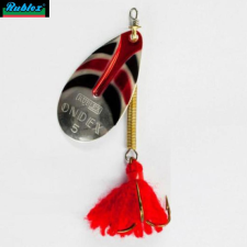 RUBLEX Ron6anr rublex ondex no.6 9g anr csali