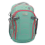 RUCKSACK Hátizsák RUCKSACK Blue terazzo