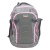 RUCKSACK Hátizsák RUCKSACK Grey terazza