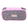 RUCKSACK Tolltartó RUCKSACK egy klapnis Grey terazza