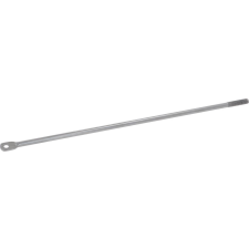  RÚD beépíthető gépek kiegészítői