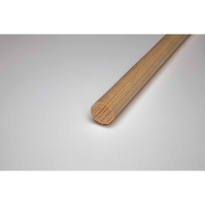 Rúd erdeifenyő 20 mm x 2100 mm laminált parketta