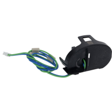  RÚD VEZETÉKEZÉS KOBOLD VK200 kisháztartási gépek kiegészítői