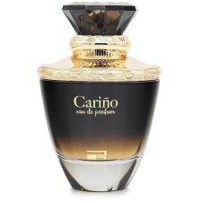 Rue Broca Carino Pour Homme EDP 100 ml parfüm és kölni