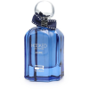 Rue Broca Hooked Azure Pour Homme EDP 100 ml