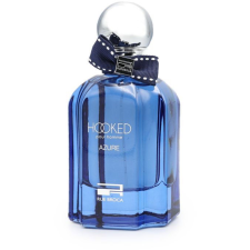 Rue Broca Hooked Azure Pour Homme EDP 100 ml parfüm és kölni