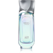 Rue Broca Nexa Immortal EDP 100 ml parfüm és kölni