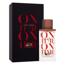 Rue Broca On Time EDP 100 ml parfüm és kölni