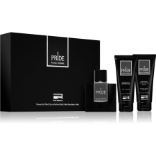 Rue Broca Pride Pour Homme ajándékszett kozmetikai ajándékcsomag