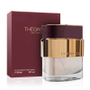 Rue Broca Théorème Pour Femme EDP 90 ml