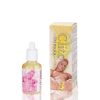 Ruf CLITO-STIMULA  20 ML LAVETRA