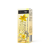 Ruf CLITO-STIMULA 20 ML LAVETRA