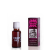 Ruf DROP SEX 20 ml.