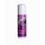 Ruf Female Booster 125Ml Potencianövelő