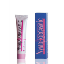 Ruf NYMPHORGASMIC CREAM 15ml vágyfokozó