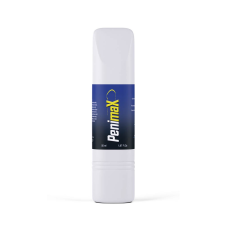 Ruf PENIMAX 50 ML LAVETRA