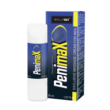 Ruf PENIMAX 50 ML LAVETRA Potencianövelő. potencianövelő