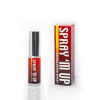 Ruf SPRAY M UP LAVETRA 15ml