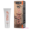 Ruf STAY UP DELAY CREME 40 ML - LAVETRA