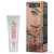 Ruf STAY UP DELAY CREME 40 ML - LAVETRA