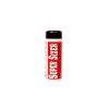 Ruf SUPER SIZER - 200 ML