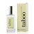 Ruf TABOO EQUIVOQUEFOR THEM - 50 ML